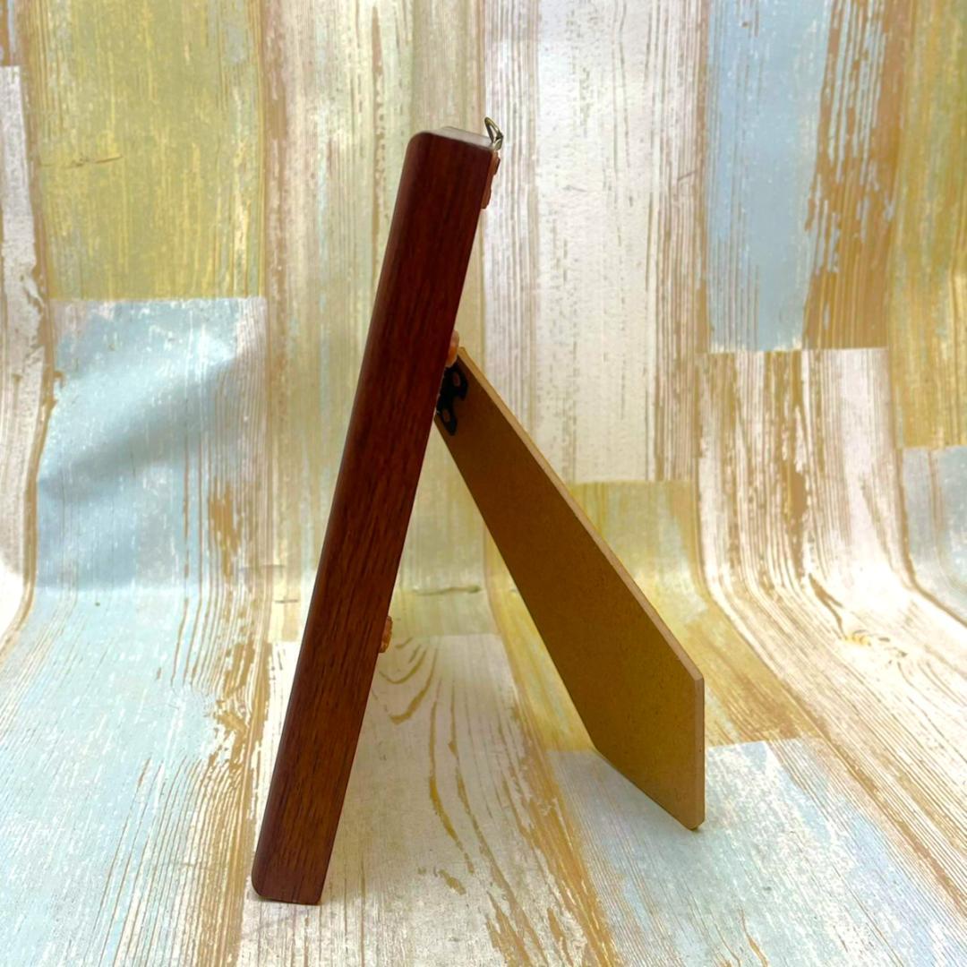 非売品☆ホテル ミラコスタ HOTEL MIRACOSTA 額縁 ミッキー - メルカリ