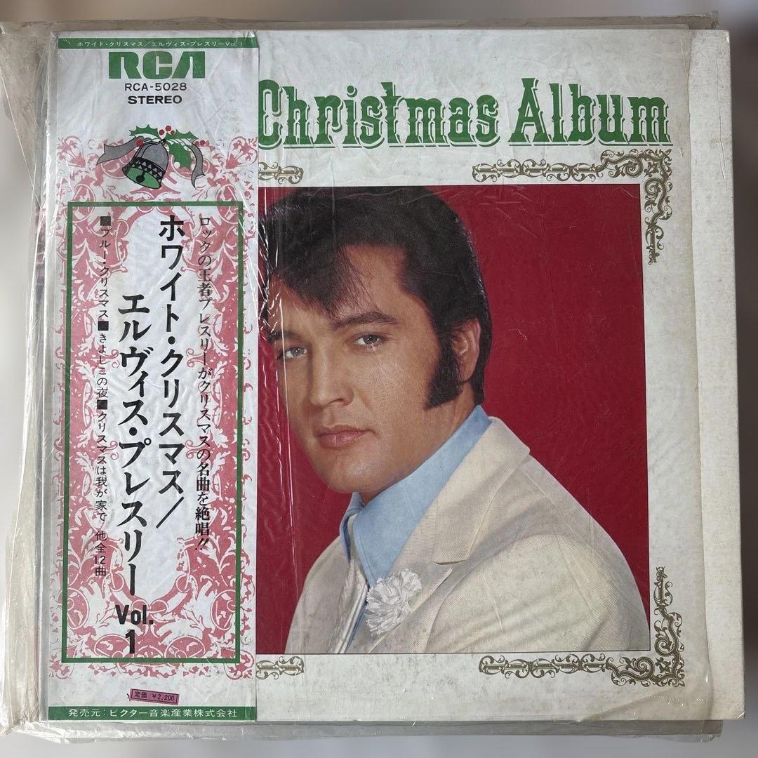 レコード 洋楽 邦楽 9枚まとめセット - メルカリ