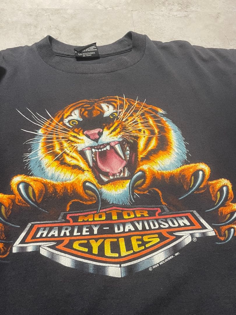 トップス yckng657 5G Zip Cardigan – nanamica NEW YORK