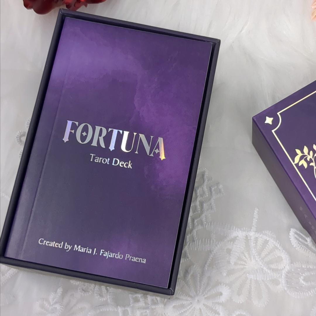 サレ妻生活困窮中様専用☆タロット