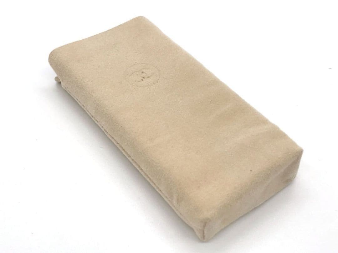 香水 シャネル CHANEL アリュール パルファム 7.5ml ヴァポリザター