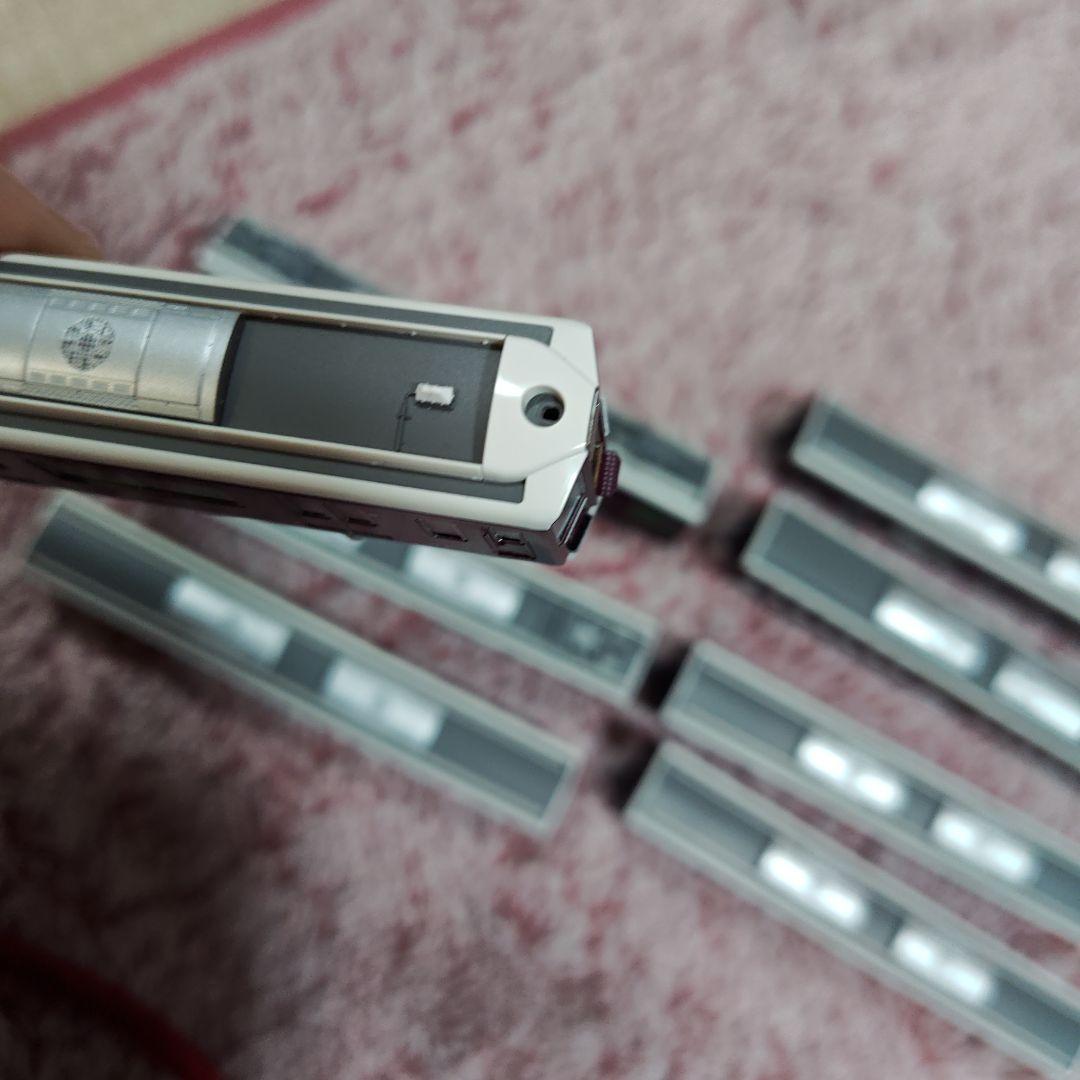 P*K様 ジャンク ほぼ使い物になりませんゴミです 部品取りに