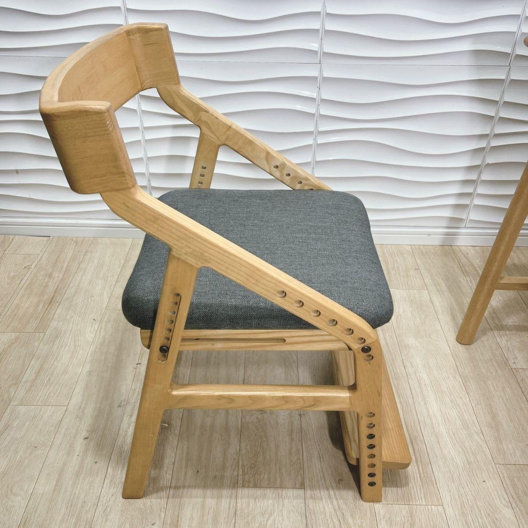 ◇ACTUSデスク◇ICHIBAチェア◇大阪兵庫京都奈良滋賀和歌山◇