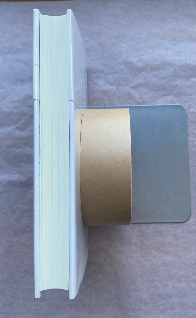 熊木淳『アントナン・アルトー 自我の変容』、水声社、2014年。