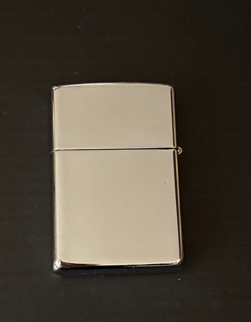 まどか☆マギカ 美少女 集合 オイルライター zippo 風 BM37 - メルカリ