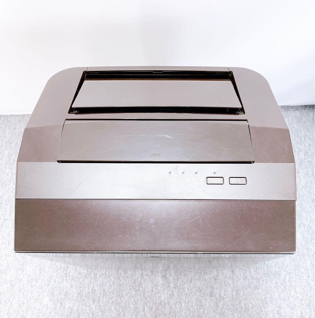 DAIKIN 除加湿空気清浄機 MCZ70W-T うるるとさらら 2019年製 生活家電・