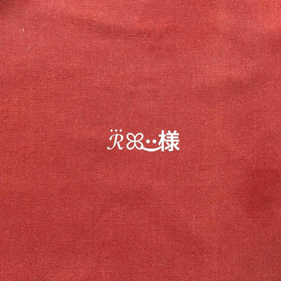 グローハイパー 新型グローハイパーとグローハイパープロとの6つの違いまとめ！どちら