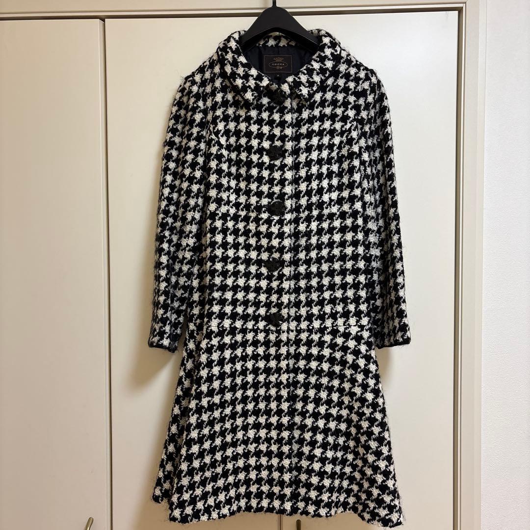 seventeen ジュン 24h hmv 第二弾 トレカ thanks