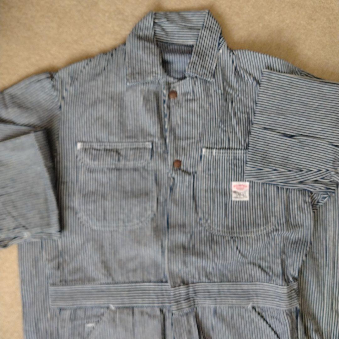 ポインター　オールインワン　ビンテージ　 ミントコンディション Zenith, Captain Winsor Annual Calendar | GPHG