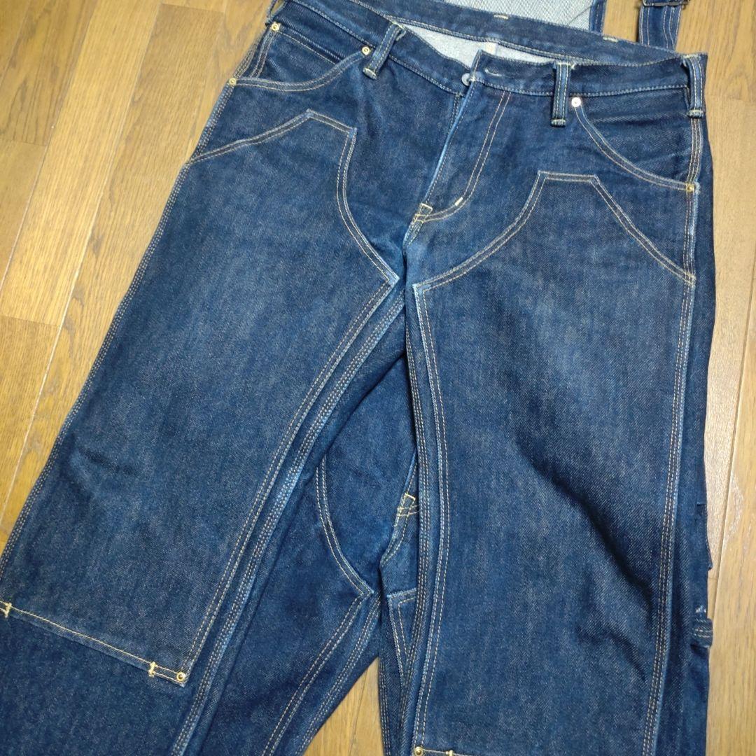 専用品　アイアンハート　ダブルニーワークパンツ 楽天市場】アイアンハート ダブルニーの通販