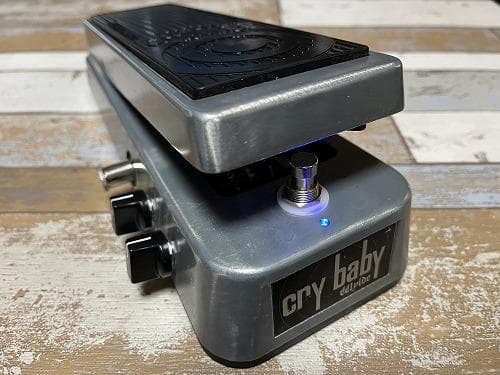 ZW-45 ZAKK WYLDE SIGNATURE MOD / 赤FASEL - メルカリ