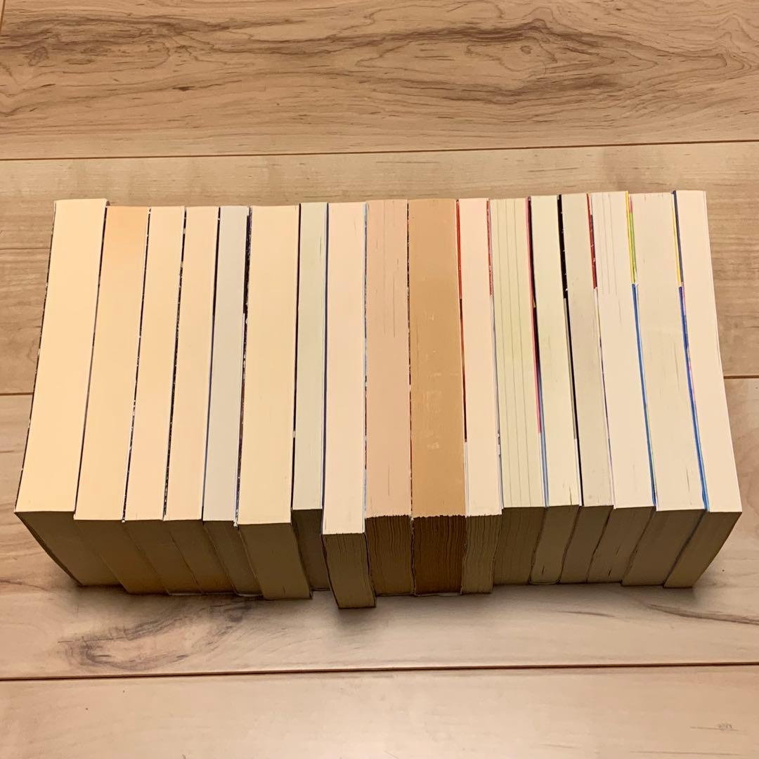 牧野修 初版17冊set だからドロシー帰っておいで/傀儡后/屍の王etc