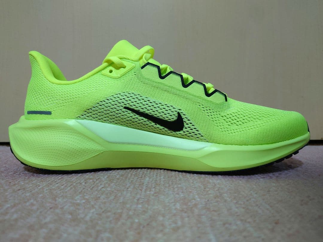 Nike Air Zoom Pegasus 41 27cm FD2722-701 - メルカリ