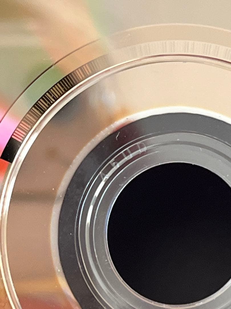 【正規品】Man DVD Blue-ray カレンダー 名鑑 うちわ