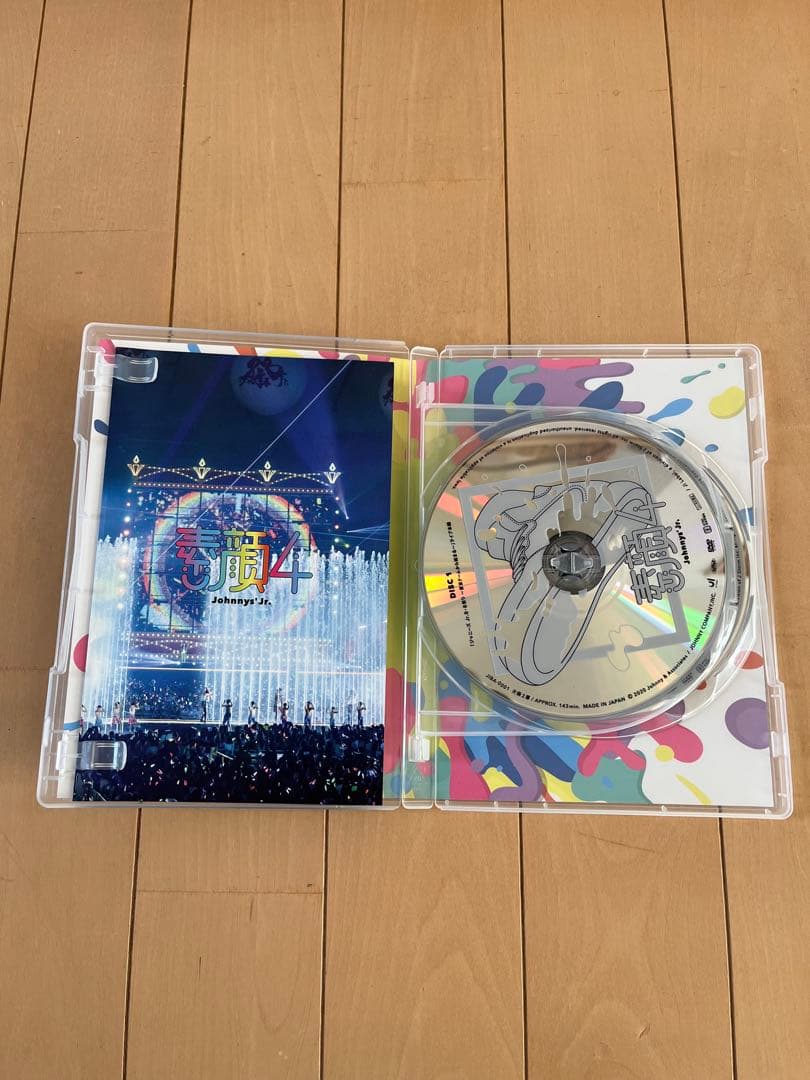 【正規品】Man DVD Blue-ray カレンダー 名鑑 うちわ