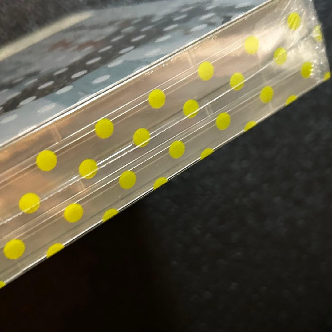 『新品』Fridriksson Films DVD-BOX〈2枚組〉