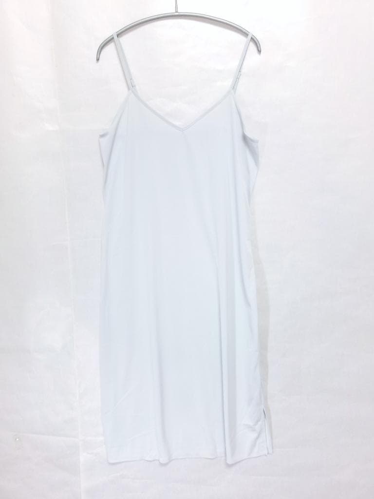 2025年製☆LEONARD レオナール ワンピース 38 新品 975594 - メルカリ