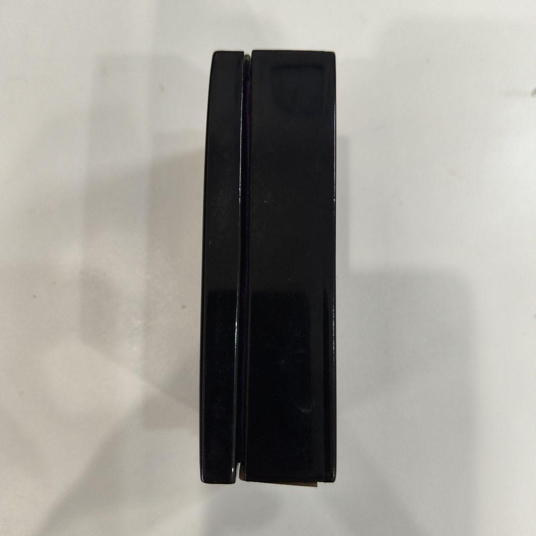 功七級金鴉章 勲章 メダル 略章 日本 - メルカリ