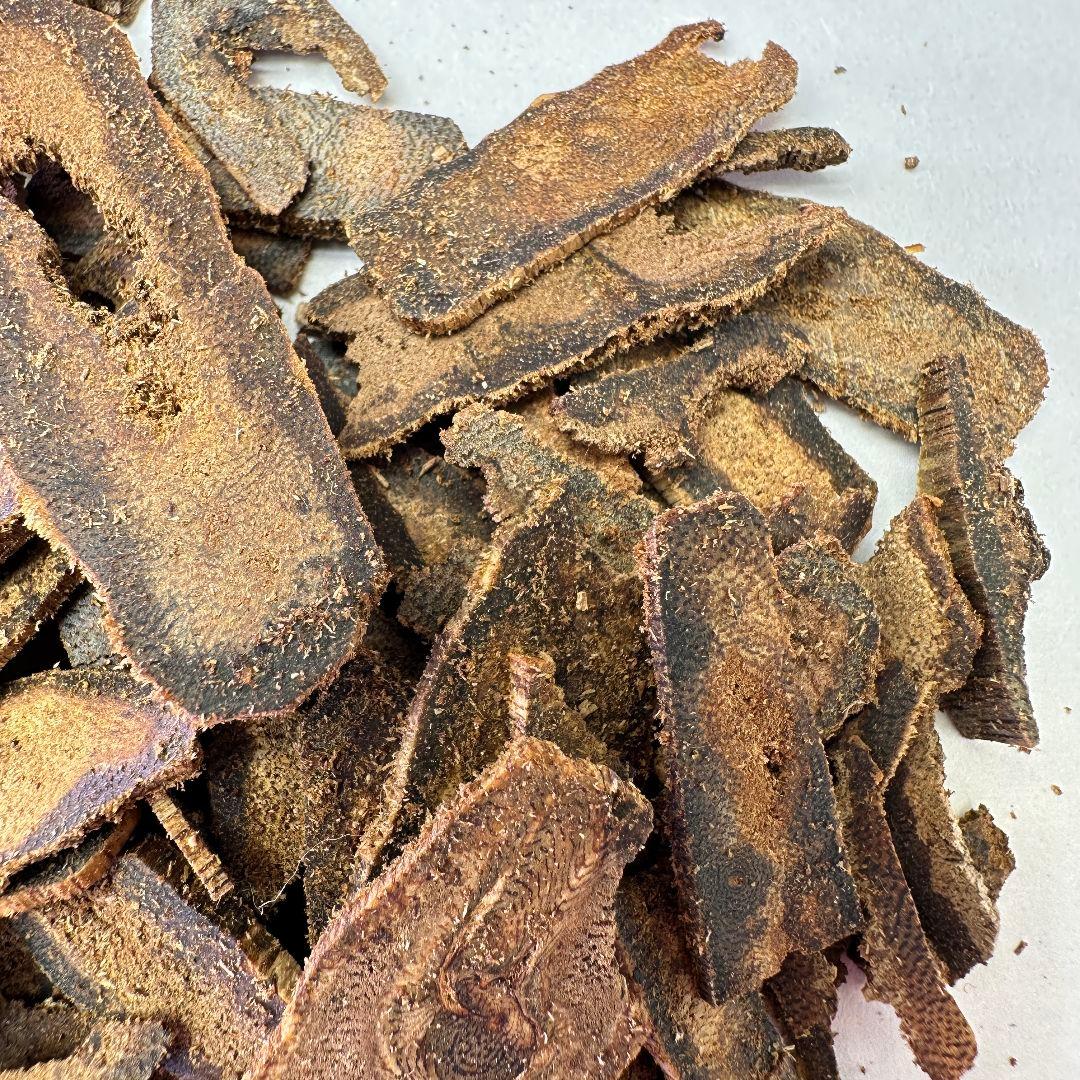 R047 極上伽羅 沈香 香木 20.3g