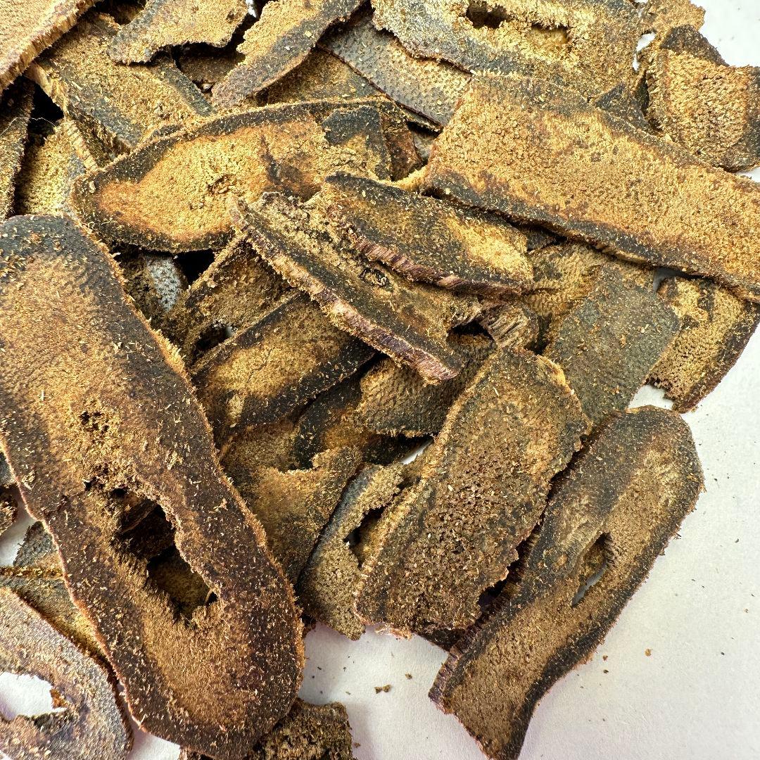 R047 極上伽羅 沈香 香木 20.3g