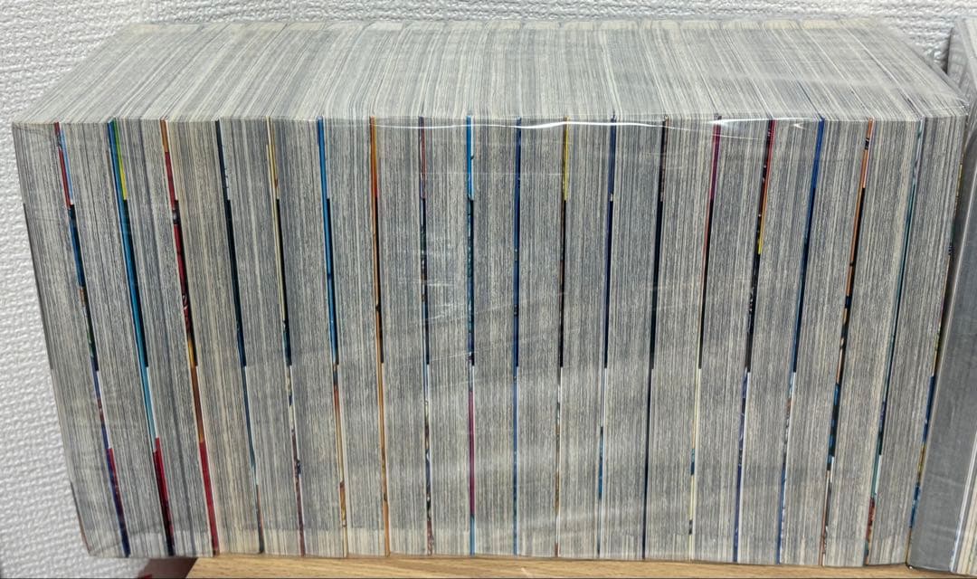 【J003m】《状態良好》キングダム 第1～75巻続巻全巻セット+4冊セット