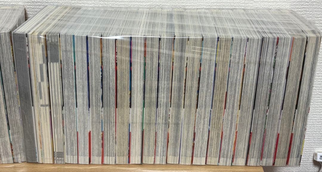 【J003m】《状態良好》キングダム 第1～75巻続巻全巻セット+4冊セット