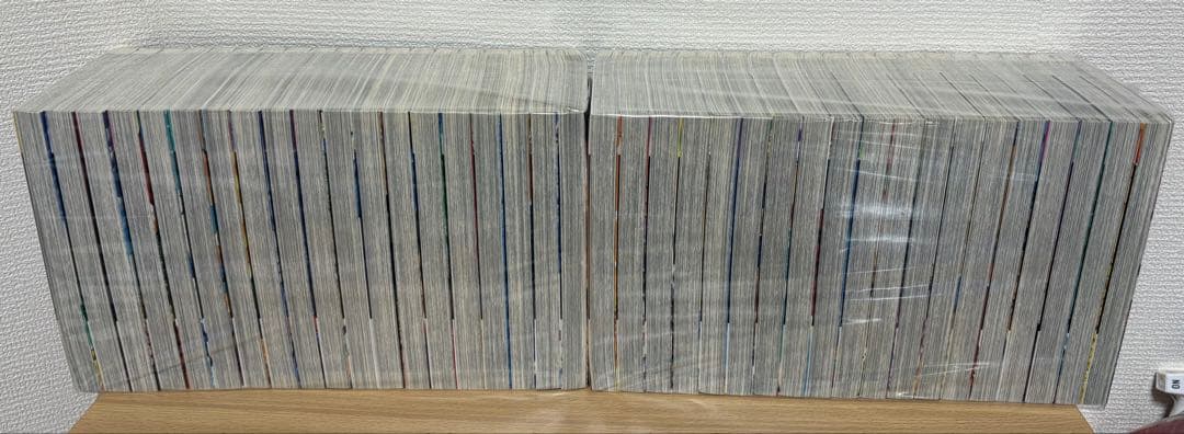 【J003m】《状態良好》キングダム 第1～75巻続巻全巻セット+4冊セット