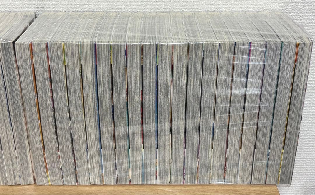 【J003m】《状態良好》キングダム 第1～75巻続巻全巻セット+4冊セット