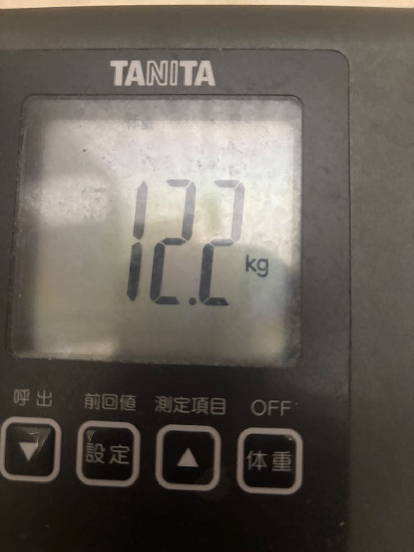 【12kg】ラブライブ 引退品