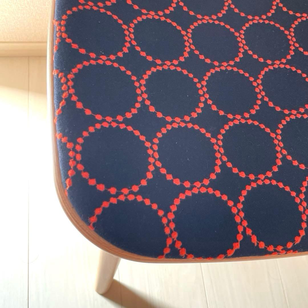 ヒロシマ マルニ ラウンディッシュ ミナペルフォネン 張座 2 - メルカリ