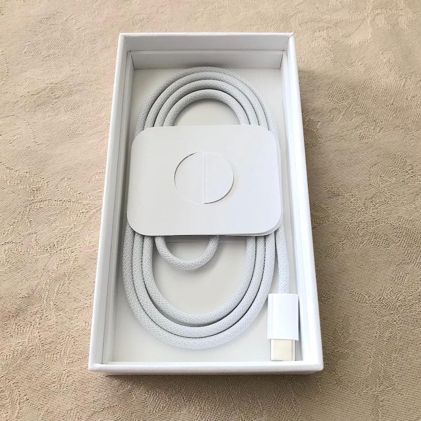 新品未使用｜USB-C｜APPLE MAGIC MOUSE 4｜A3204｜純正 Apple A3204 Mouse - Optical - Wireless - Rechargeable - White