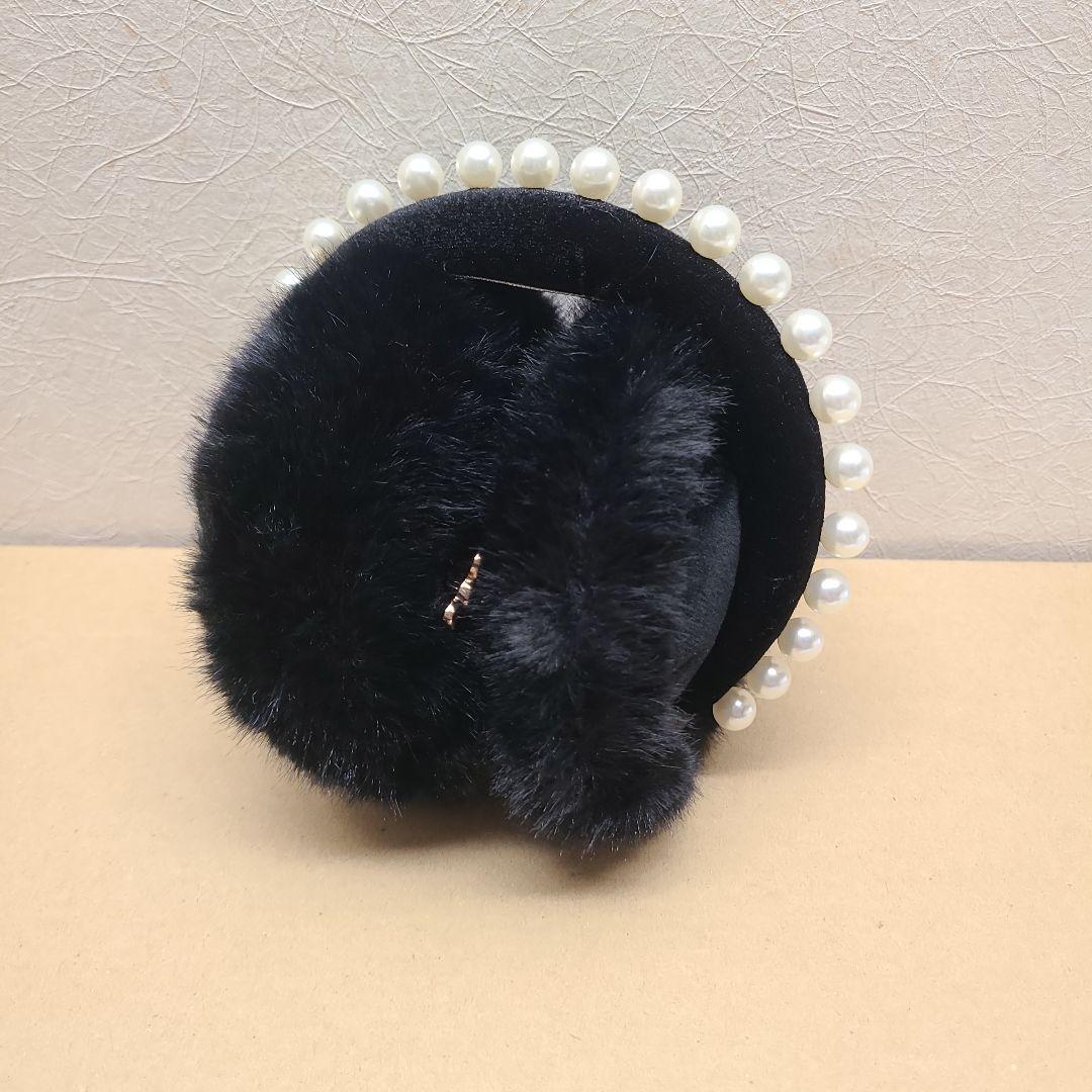 TBH ♡ Hello Kitty 韓国 ポップアップ キティ イヤーマフ - メルカリ