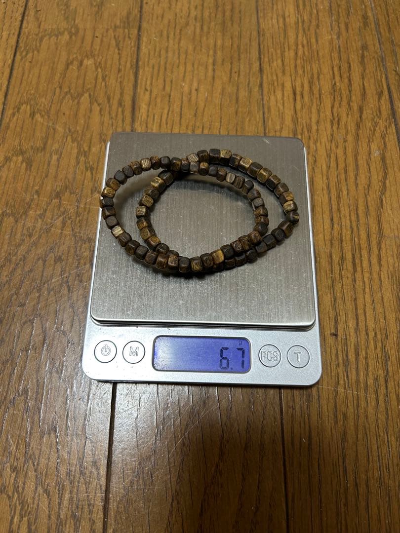 沈香6.7g 4961607237298_3.jpg