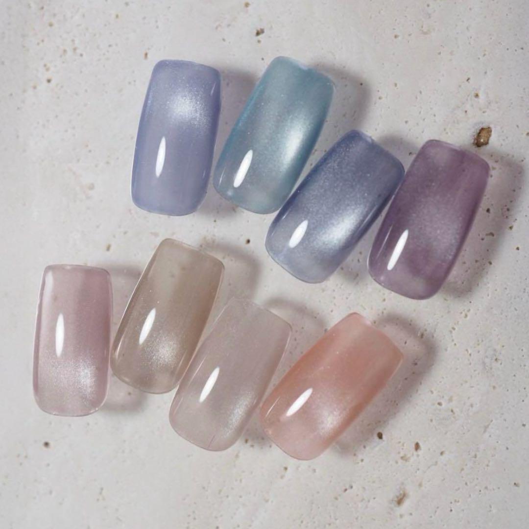 新品】éclat 様専用 flicka ドリーミーミストマグ&ラテマグ&黒マグ