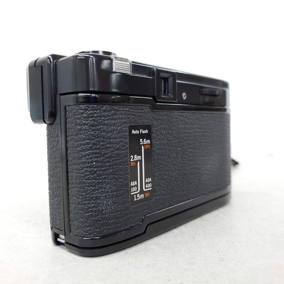 動作確認済】 Olympus PEN EF F0123-80-5v p - メルカリ