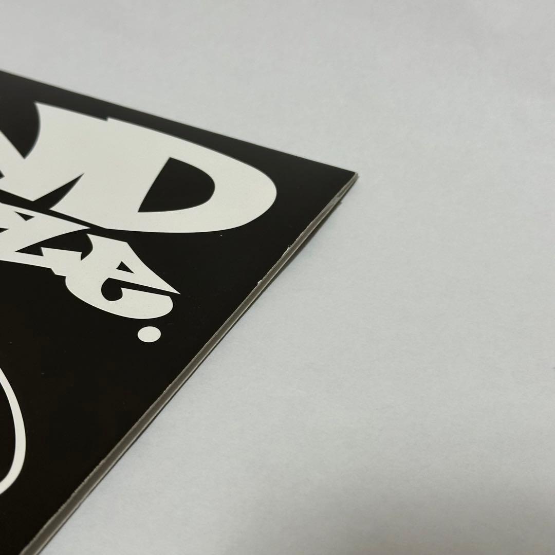 レア品]HIFANA / SOUND TOUCHABLE 二枚セット レコード - メルカリ