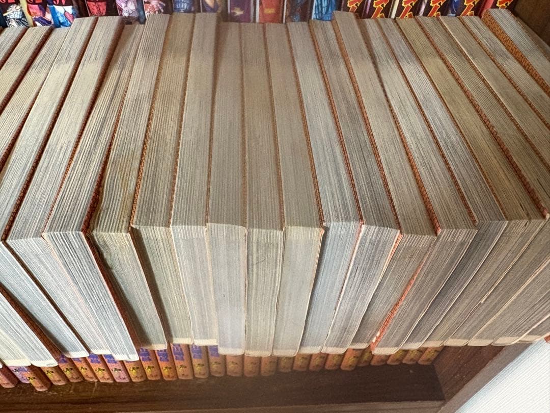 豪華110冊 名探偵コナン全巻セット 1〜107巻 関連本3冊