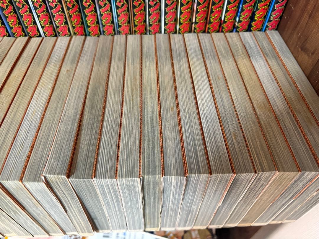 豪華110冊 名探偵コナン全巻セット 1〜107巻 関連本3冊