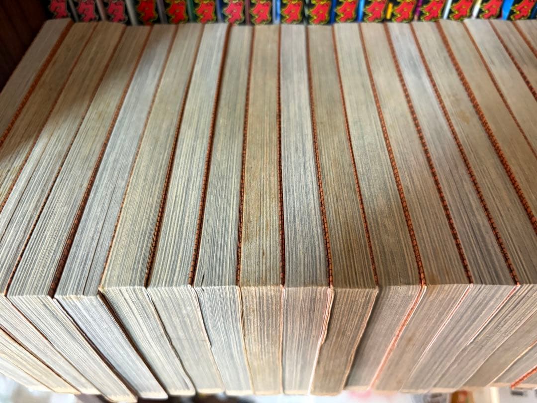 豪華110冊 名探偵コナン全巻セット 1〜107巻 関連本3冊