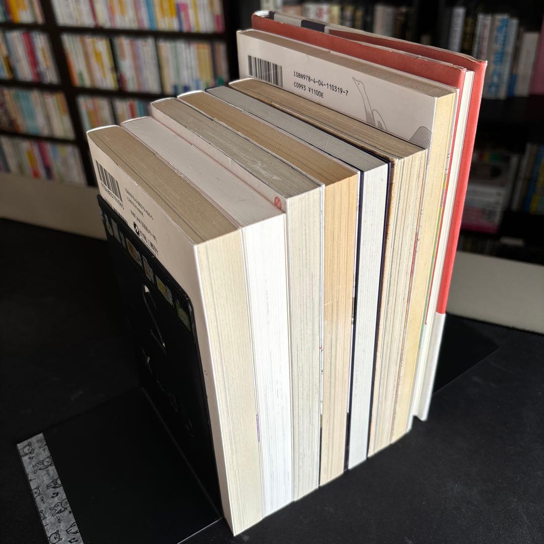 ８冊セット♪近藤 ようこ 蟇の血／美しの首／恋スル古事記／新装版 アカシアの道