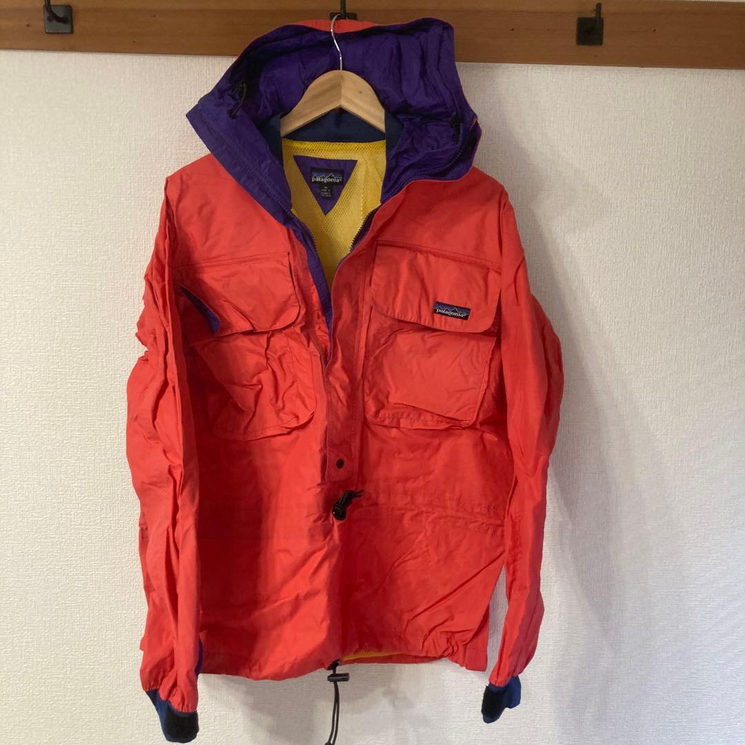 patagoniaのアウター patagonia パタゴニア ウィメンズ・ダウン・ウィズ・イット・パーカ