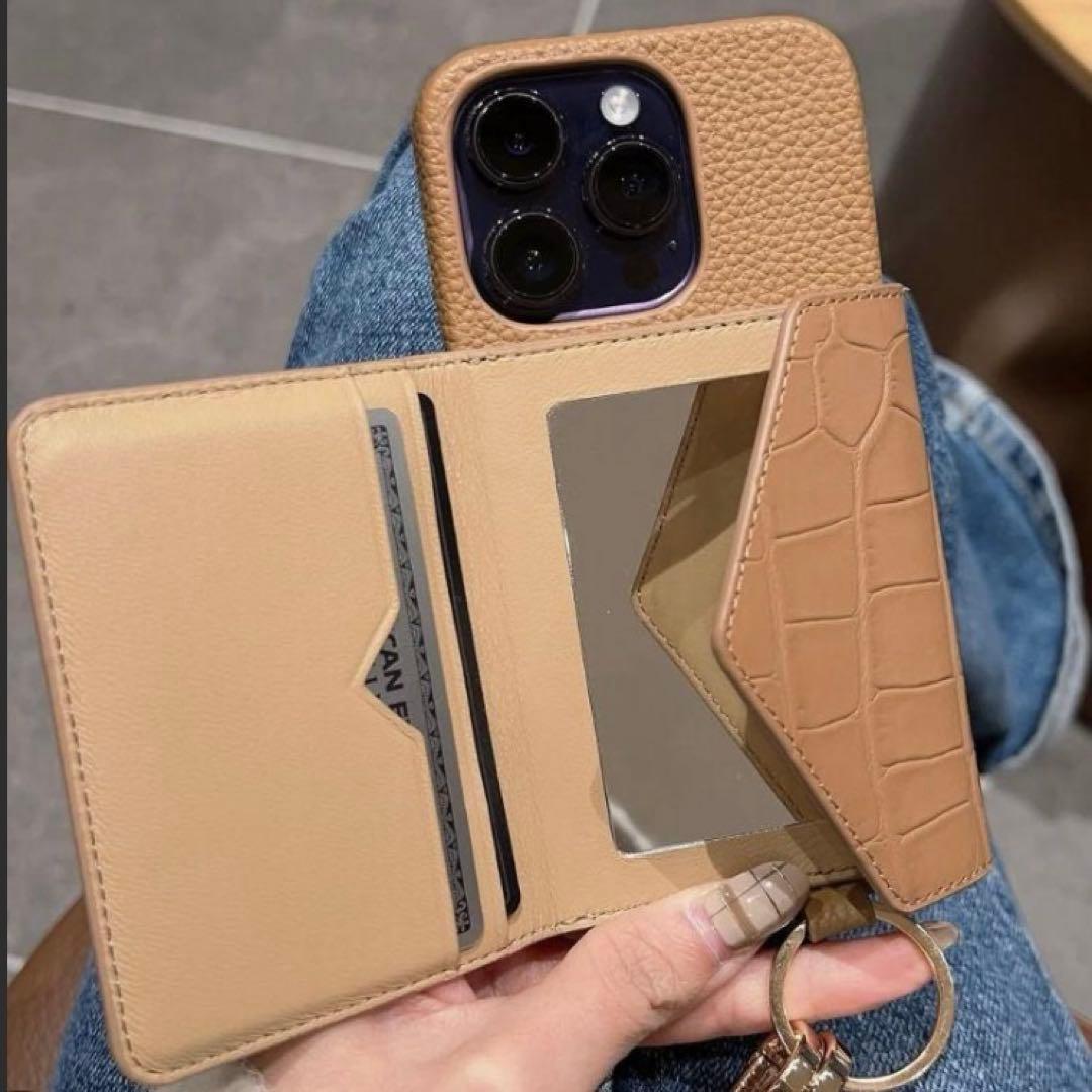 鈴木亜美 大野詩織 しいちゃん iPhone13proケース - メルカリ