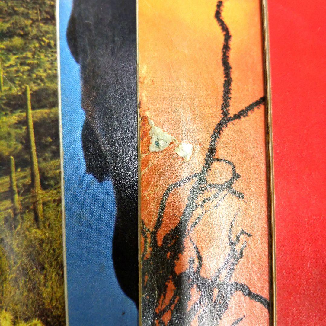 ARIZONA HIGHWAYS 1973年 1年分 アリゾナ 雑誌 アメリカ