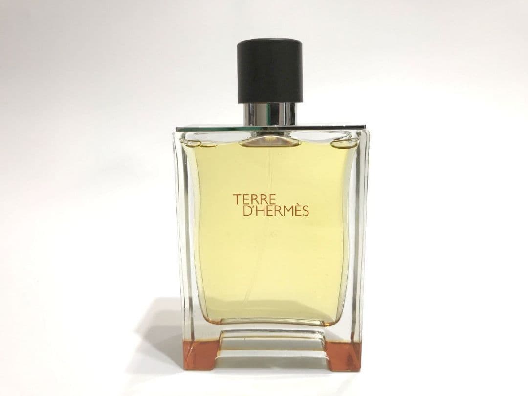 香水 エルメス HERMES テール ドゥ エルメス ピュアパルファム200ml エルメス テールドゥエルメス ピュアパルファム 200ml 格安通販