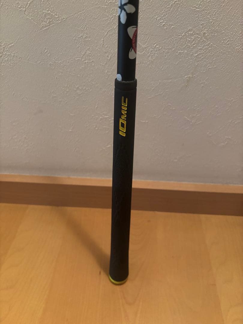 DiamanaWB63 シャフトXlinkTech テーラーメイド ドライバー用 - メルカリ