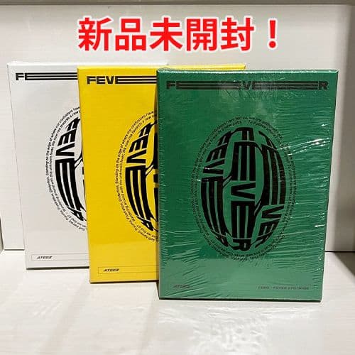 ellen様 リクエスト 3点 まとめ商品 MJ様 リクエスト 3点 まとめ商品 - メルカリ