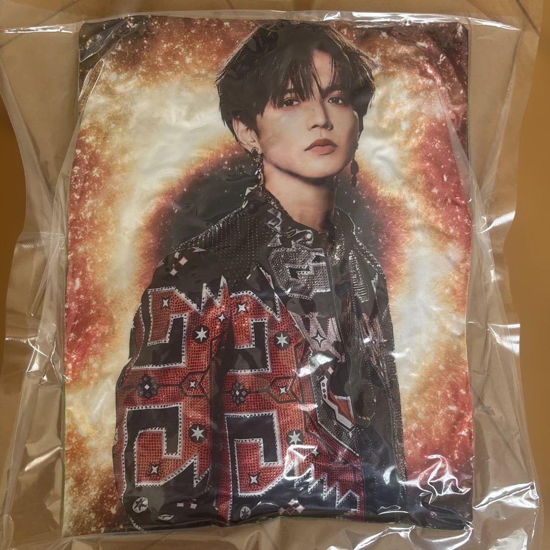 THE REASON ガチャ 佐藤大樹 クッション - メルカリ