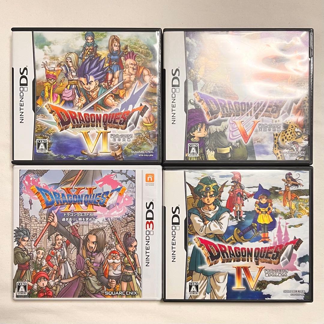 未使用品 非売品 ポスター かまいたちの夜 プレイステーション2 店頭用告知