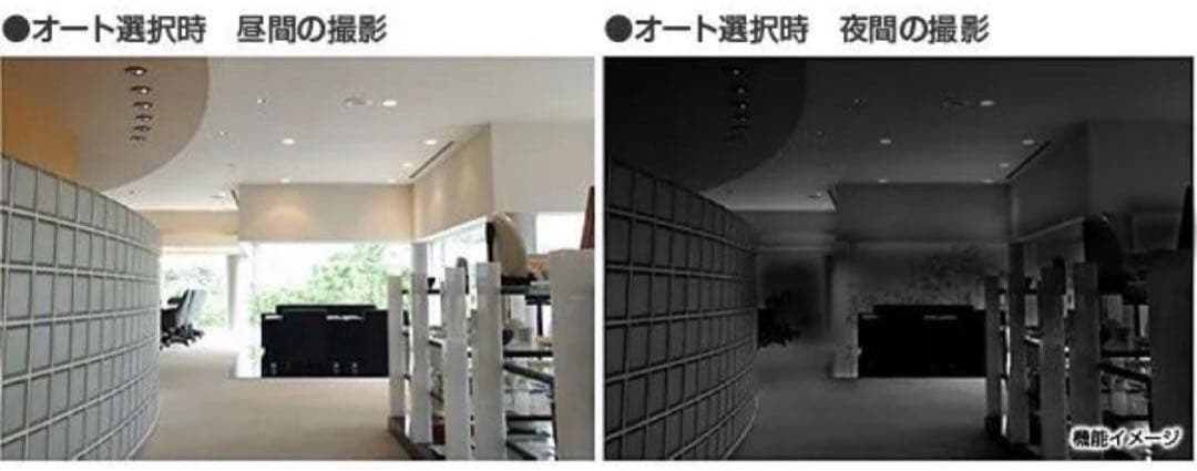 中古 防犯カメラ 監視カメラ 16台 アルコム RD-3912 - メルカリ