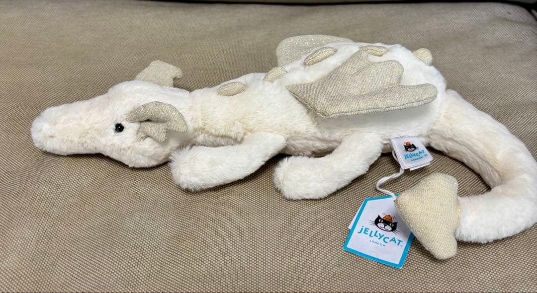  スノードラゴン　Dragon  リトルサイズ Dragon Lil D Eyewear | Absolute-Snow